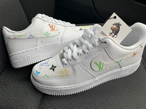 air force 1 lv 8 5 verdi|air force 1 lv8 shoes.